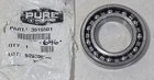 1985-2008 Polaris Big Boss Sportsman Scrambler Middle Drive Ball Bearing 3515501 New. Price: $19.98.