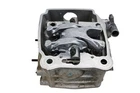 Can-am Quest 650 4X4 Cylinder Head Bombardier Used. Price: $249.99.