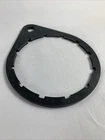 Polaris Engineered Slingshot Fuel Pump Nut Remover Tool-service PU-51572 Used. Price: $445.50.