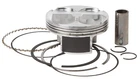 New Vertex High Comp Forged Piston Kit Polaris Rzr Xp 900 (11-15) 23833B. Price: $186.58.
