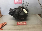 Crankcase # 11100-HA6-000, 11200-HA6-000 Honda 1985 Atv 250 Used. Price: $50.69.