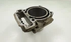 Good 2012-2020 Can-am Outlander Commander 800R Efi Oem Std 91MM Cylinder Jug Used. Price: $74.95.