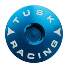Tusk Billet Aluminum Engine Plug Kit Blue Fe 501 2015-2016 143-511-0013 New. Price: $18.31.