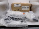 Nos Polaris Rzr 900 Xp 1000 2014-2016 Genuine Under Visor Light Mount 2881203 New. Price: $19.94.