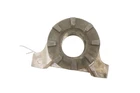 Kawasaki Teryx Krx 1000 24 Engine Mount Front 92173-2399 #1 53251 Used. Price: $27.99.