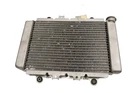 Yamaha Kodiak 450 Radiator 5ND-E240A-01-00 54342 Used. Price: $55.99.