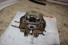 2016 Polaris Outlaw 110 Cylinder Head 0455102 Used. Price: $249.00.