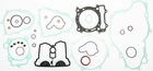 Athena Complete Gasket Kit P400485850053 New. Price: $147.56.