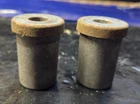 07-24 Arctic Cat Prowler Engine Mount Bushing Oem Part 0801-268 Used. Price: $34.95.