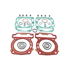 Vertex Top-end Gasket Kit Can-am Renegade 850 Xc Irs Atv (2016-2017) New. Price: $155.36.