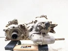 14-20 Polaris Sportsman 570 Transmission Assembly Gears Gearbox Shifting 1333302 Used. Price: $713.98.