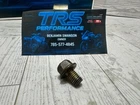 Yamaha Bolt, Flange 95817-08012-00 Oem Used. Price: $8.00.