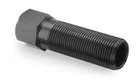 Psychic Flywheel Puller M20 1.5 Hollow R.h MX-12924 New. Price: $23.08.