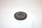 1977 Honda Atc 90 Oem 67T Primary Driven Gear 23110-046-000 23110-046-010 AH69 Used. Price: $19.99.