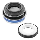 Quadboss Water Pump Mechanical Seal Can-am 503010 New. Price: $41.42.