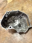 2007-2011 Honda Rancher 420TE 2WD Oem Front Crankcase Cover 11300-HP4-600 Used. Price: $84.99.
