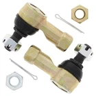 Balls 51-1034 Tie Rod Ends For Can-am Bombardier Atv Utv New. Price: $54.58.