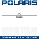 Polaris Oem Camshaft - Int 3023697 Rzr Pro Slingshot 2022 2024 New. Price: $149.99.