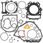 Winderosa Complete Gasket Kit Yamaha YFM550 Grizzly Fi 4X4 Auto Eps New. Price: $102.95.