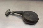 1997 Suzuki Quadrunner 250 LTF4WD Engine Hand Pull Start Recoil I155 Used. Price: $64.39.