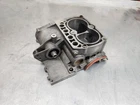 2008 Polaris Rzr 800 Upper Crankcase Half 2203301 - Used. Price: $145.51.