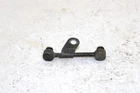 1999 Yamaha Grizzly Oem Oil Delivery Pipe 4WV-13161-00-00 AY47 Used. Price: $18.99.