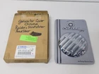 S62 T2 STR-1D727-47-02 Star Custom Generator Cover Yamaha New. Price: $39.99.