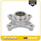 For Honda TRX400EX 1999-2010 2011 2012 2013 2014 Rear Brake Hub Axle Disc Rotor New. Price: $55.85.