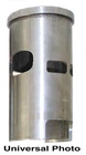 La Sleeve Snowmobile Cylinder FL1125 New. Price: $74.25.