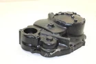 1988 Yamaha Moto Oem Clutch Cover 21V-15431-05-00 B439 Used. Price: $34.99.