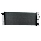 Water Tank Radiator 207-03-75121 For Komatsu PC300-8 PC350-8 PC450-7 PC400-7 New. Price: $582.99.