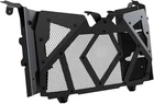 2017-2024 Can-am Maverick X3 Grille Radiator Oem New 715002393. Price: $259.98.