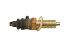 Polaris Sportsman 600 4X4 Park Lock Out Switch Used. Price: $79.90.