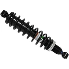 Bronco Gas Shock Front AU-04318 New. Price: $103.42.
