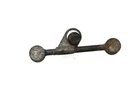 98 Yamaha Grizzly 4X4 Engine Oil Line Delivery Pipe YFM600F Used. Price: $14.93.