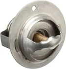 Polaris Sportsman 550 Xp And Touring (2009-2014) Atv Thermostat 3090135 New. Price: $19.68.
