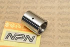 Nos Suzuki DR200 GN125 GT250 SP125 SP200 T350 TC250 TC305 Spacer 09180-20010 New. Price: $21.99.