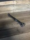 2005 Bombardier Outlander Max 400 Rear Prop Shaft Axle 703500707 Used. Price: $34.99.