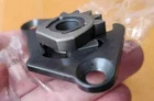 2003 2023 Suzuki RM85L Genuine Oem Comp Gear Shift Pawl Assy 25331-27C00 Used. Price: $40.00.