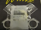 92049-1317 Seal-oil New Oem Kawasaki Part. Price: $12.95.