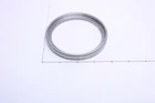 Kawasaki Guide 13070-1254 Used. Price: $21.99.