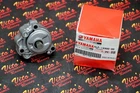 Oil Pump Assembly 5LP-13300-00-00 Yamaha Raptor 660R 700R 2001-2024 New. Price: $129.99.