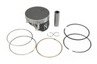 Namura Standard Bore Piston Kit For Honda Rancher 400 4X4 Fits 2004-2007 85MM New. Price: $69.95.