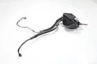01-05 Yamaha Raptor 660 Oil Tank Sump Reservoir With Lines 5LP-21750-01-00 I75 Used. Price: $169.99.