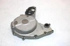 86 Honda TRX250A Oem Left Stator Cover 11341-HA6-010 AH30 Used. Price: $68.79.