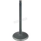 Bronco Intake Valve AU-09234I New. Price: $14.95.