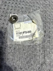 1995 Honda Odyssey Bolt Seling (16MM) 11107-PT0-000 Oem New. Price: $20.00.