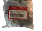 Honda New 30410-KBG-003 Module Ign Cont. Price: $120.00.