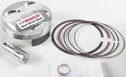 Wiseco Piston Kit 4905M09600 Honda TRX450R TRX450ER 2006-2014 STD/96MM/13.5:1 New. Price: $259.99.