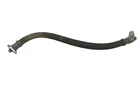 Honda Rancher 350 Te 02 Oil Line 15520-HN5-670 #2 54414 Used. Price: $9.94.